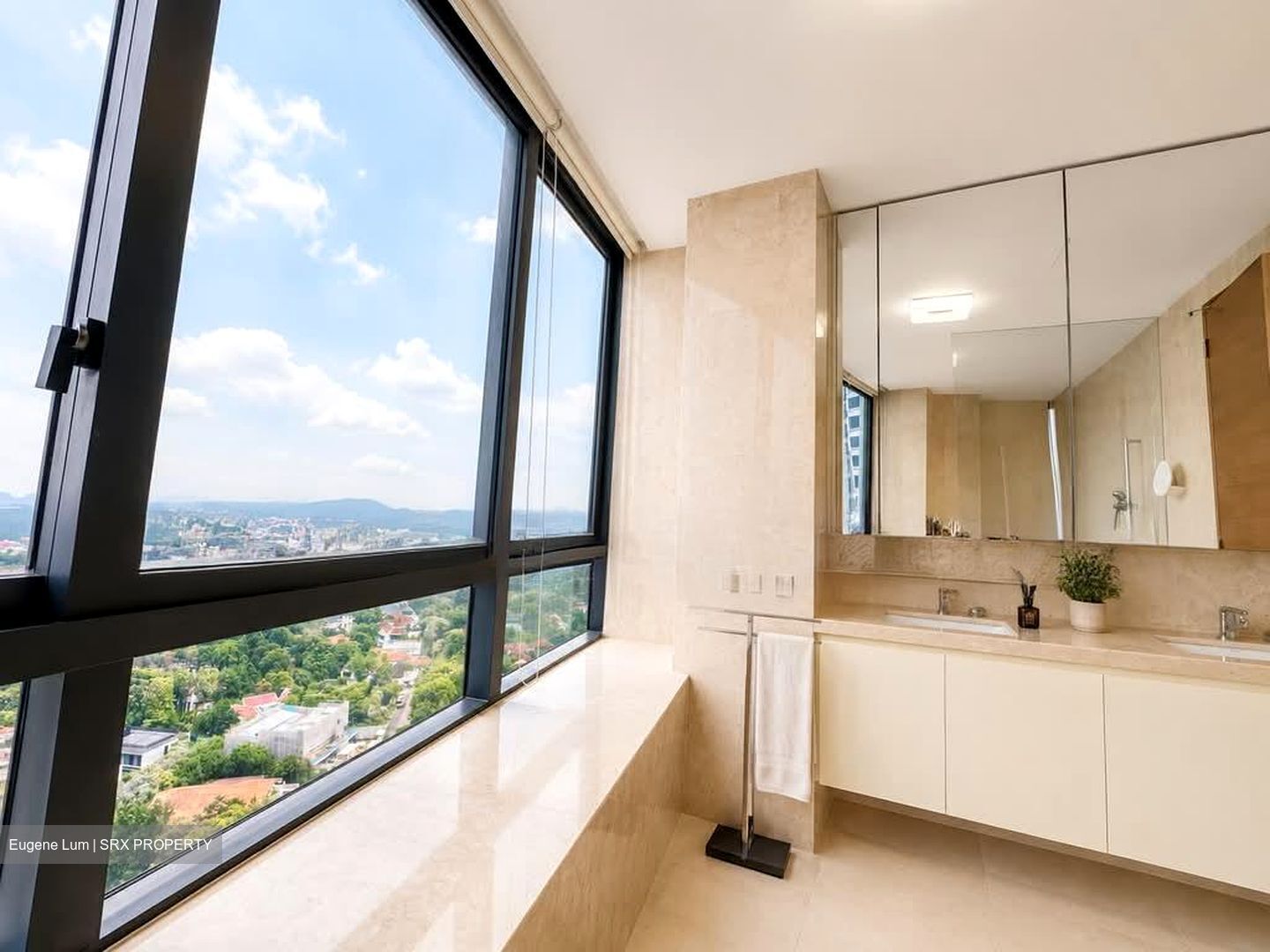 D'Leedon (D10), Condominium #586254281